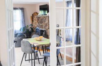 Cosy and Charming 2-bedroom apartment - Foto 4