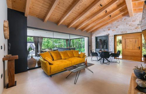 Casa al Lavere' - Photo 7