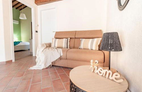 Cottage La Fornace - Foto 8