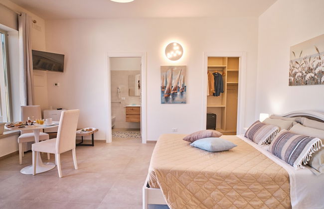 Agriturismo Il Megalite - Foto 16