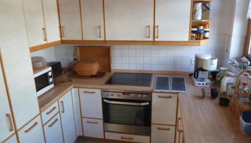 Ferienhaus Unteres Hart - Foto 5