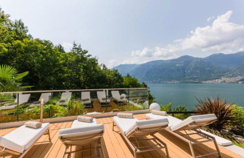 Villa Rosch - Foto 49