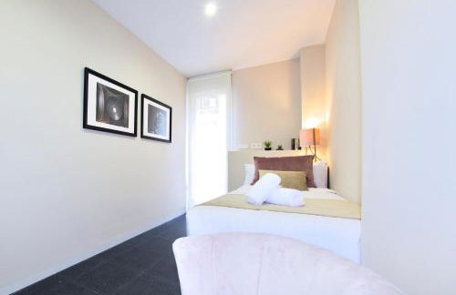 HoliHome Rambla 24 - Photo 86