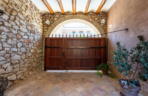 Hauzify I Palauet del Remei - Photo 29