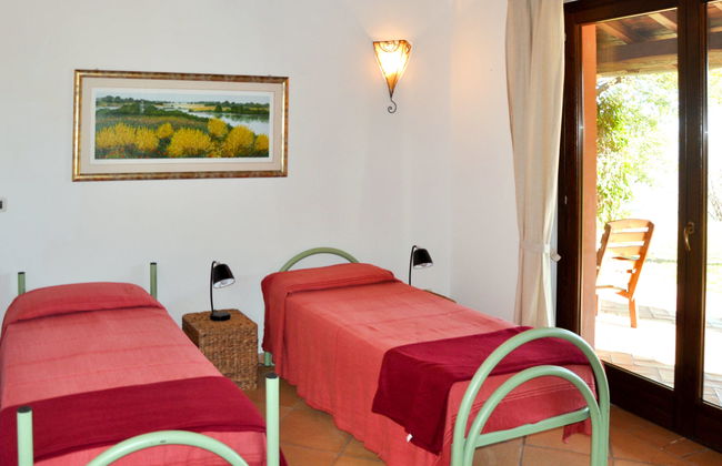 I Due Carpini - Foto 28