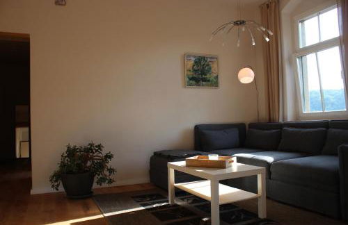 Ferienwohnung Goldgrund - Foto 20