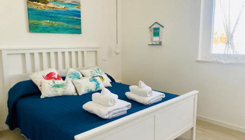 Maison Armandì - Foto 2