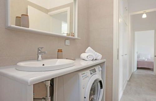 Family by the sea Syros - Photo 27