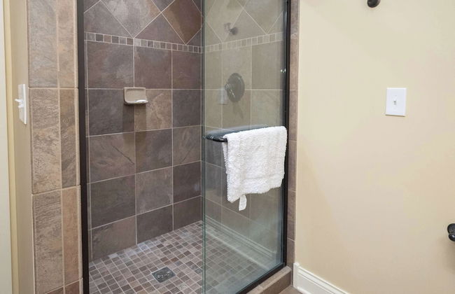 Gorgeous 4 BDR Home in Popular Abbey Springs! - Foto 17