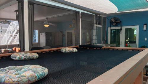 The Salty B vacation rental - Foto 3