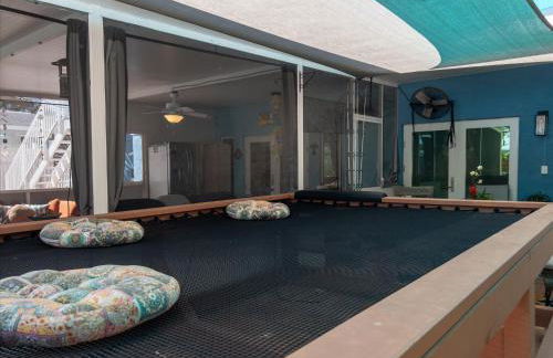 The Salty B vacation rental - Foto 3