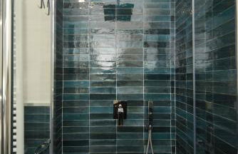 La Dimora di Gea - Foto 44