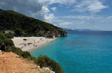 Confortável Apt a 800m da praia de Itacoatiara - Foto 30