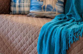 REVO Apartments - CA' DI SCIUR - Foto 22