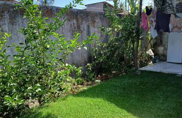 Casa de praia em Barra do Gil - Foto 35