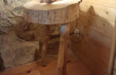 Ninho do Corvo da Urgueira - Foto 18