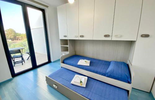 Mare Dentro - Foto 22