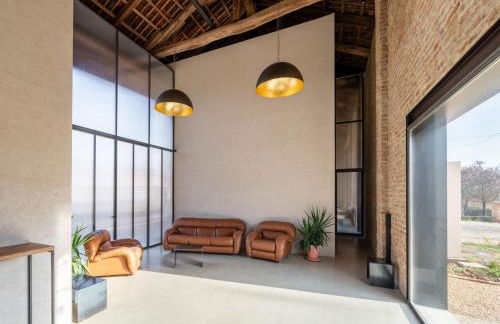 Villa We Rural by Interhome - Foto 15