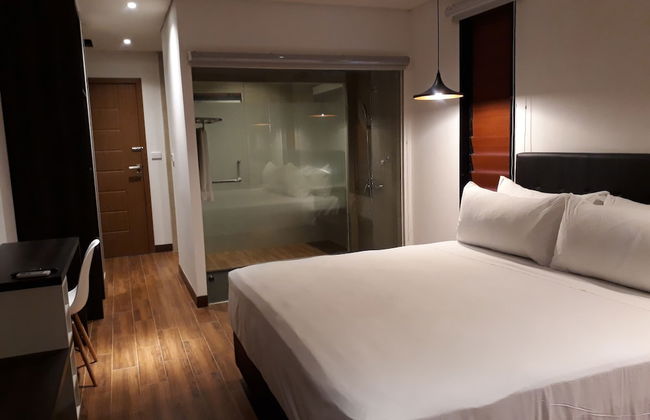 Yadua Bay Resort - Foto 6