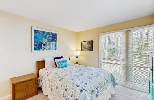 Sea Colony - 8406 Racquet - Foto 9