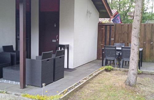 Ferienhaus uelsen - Foto 18