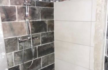 Gästezimmer - Fuhrhalterei Maul - Photo 60