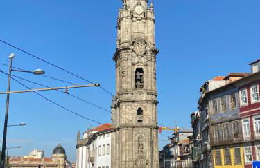 CreaConfort Casa Boa Jóia de Campanhã - Foto 46