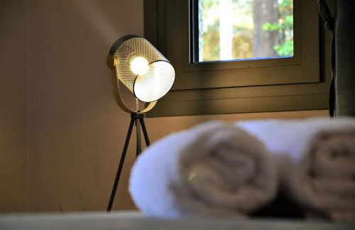 PargaMondo Countryliving - Foto 45