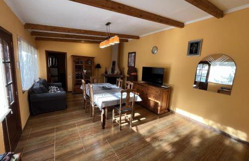 Beautiful villa with stunning view - Foto 13