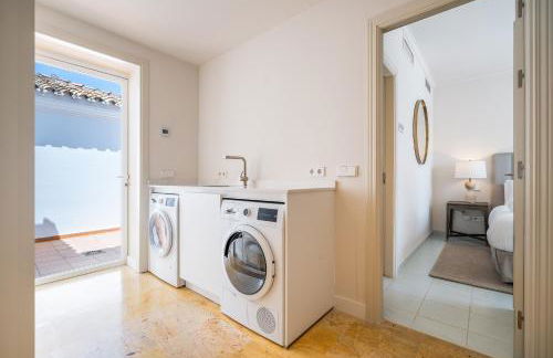 Villa Shakira, Sierra Blanca, Marbella - Foto 37