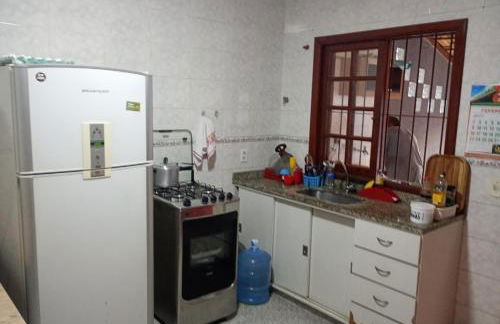 Casa Itaipuaçu Maricá - Foto 9