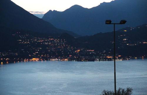 Villa Caterina - Foto 34