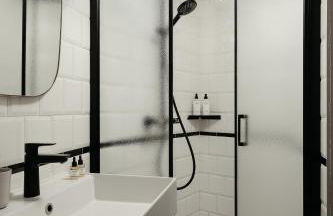 My Maison In Paris - Louvre - Foto 126