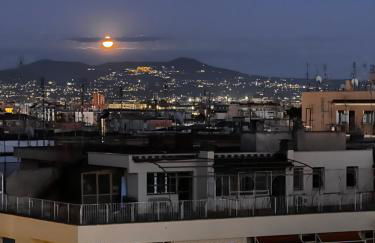 Oasi di pace - Foto 17