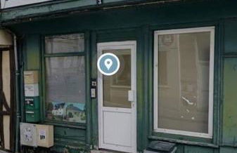 Moulins Studio cœur de ville de Saint Dizier - Foto 20