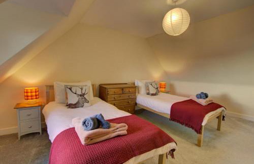 Tigh-na-Mara, Helmsdale - Foto 16