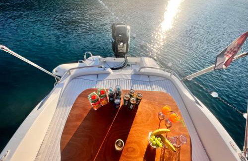 Villa Martinović - Foto 53