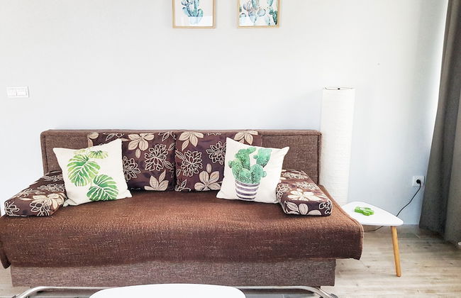 Adriatic Pearl Korcula - Foto 22