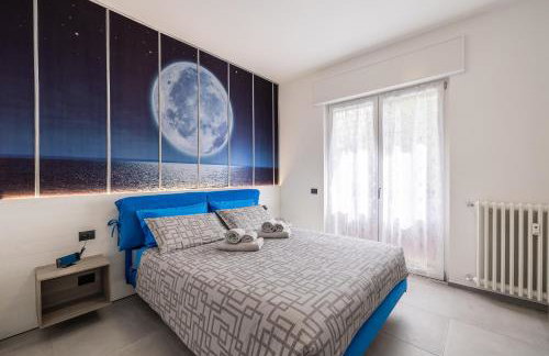 Casa Blue Moon - Foto 15