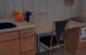 Ferienwohnung Silk - Foto 7