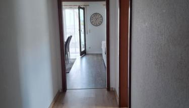 First floor Apartment Mainhausen - Foto 4
