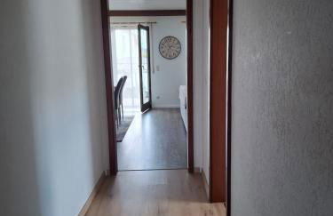 First floor Apartment Mainhausen - Photo 4