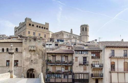 Casa Nemesio, enclave y vistas excepcionales - Foto 15