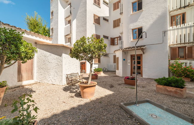 Carabela Front Beach & Pool - Foto 22