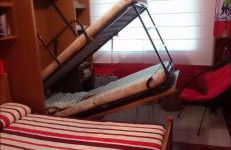 As Mariñas 92 - Foto 10