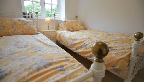 Brook Cottage - Luxury in Mundesley - Foto 5