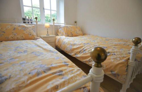 Brook Cottage - Luxury in Mundesley - Foto 5
