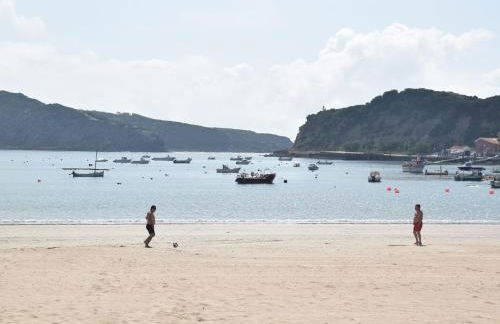 Holiday Home near São Martinho Beach - Photo 39