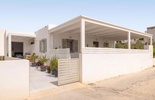 Studio Busho - Photo 9