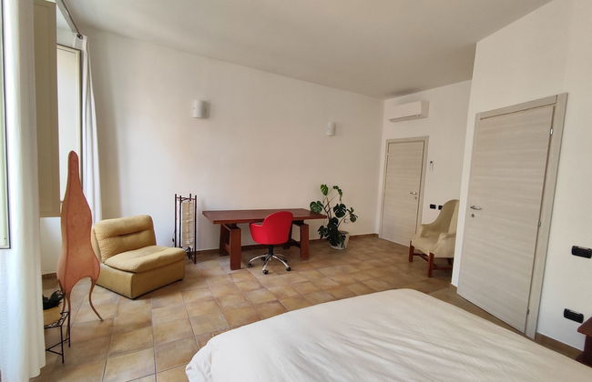 Casa Marina - Foto 28